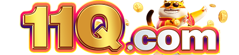 11q.COM