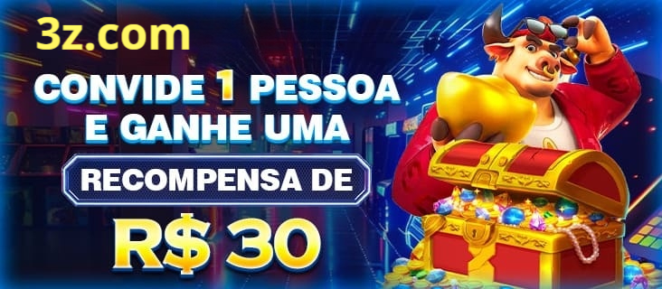 11q Indique amigos para receber um bônus