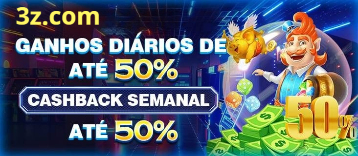 11q Ganhe R$ 100,00 Gratis