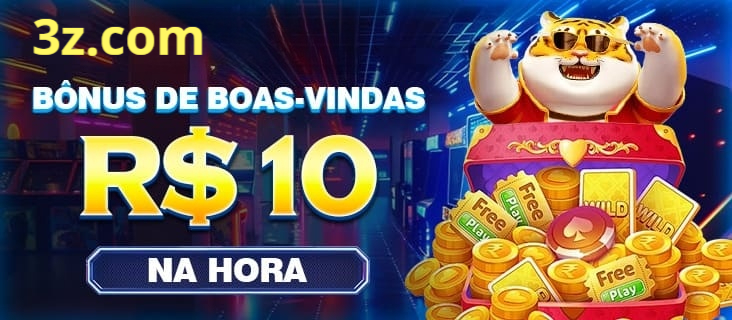 11q Fundo de Resgate de Perdas Semanais