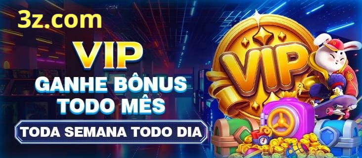 11q ConvidarCentro
