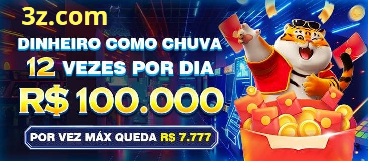 11q Mina Misteriosa
